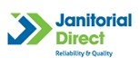 Janitorial Direct Ltd. 358291 Image 4